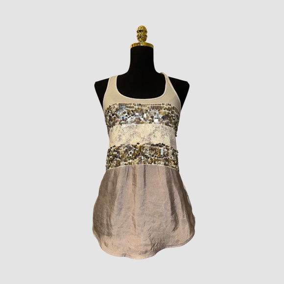 Vintage Top - Picture 1 of 4